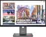 Lenovo ThinkVision P27QD-40, 27"