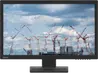 Lenovo ThinkVision E22-28, 21.5"