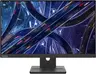 Lenovo ThinkVision E22-30, 21.5"
