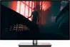 Lenovo ThinkVision P27h-30, 27"