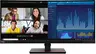 Lenovo ThinkVision P34w-20 [63F2], 34.14"