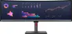 Lenovo ThinkVision P49w-30, 49"