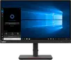 Lenovo ThinkVision S22e-20, 21.5"
