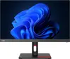 Lenovo ThinkVision S22e-30, 21.5"
