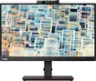 Lenovo ThinkVision T22v-20, 21.5"