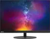Lenovo ThinkVision T23d-10, 22.5"