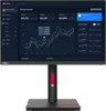 Lenovo ThinkVision T23i-30, 23"