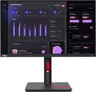 Lenovo ThinkVision T24i-30, 23.8"