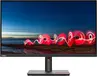Lenovo ThinkVision T27h-30, 27"
