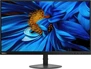 Lenovo ThinkVision S24e-10, 23.8"