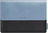 Lenovo sleeve для Yoga TAB 3 8" blue/black