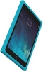 Logitech BLOK case для Apple iPad mini blue