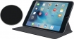 Logitech Focus case, sleeve for Apple iPad Pro 12.9"...