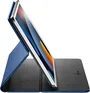 MLine Cellularline, Bookcase FOLIO для Apple iPad 10.2&qu...