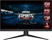 MSI G2422, 23.8" 
