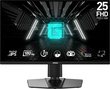 MSI G255PF E2, 24.5"