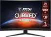 MSI G272C, 27"