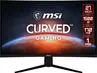 MSI G273CQ, 27"