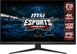 MSI G281UV, 27.9"