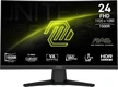 MSI MAG 244C, 23.6"