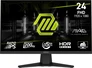 MSI MAG 244F, 23.8"