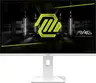 MSI MAG 274QRFW, 27"