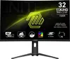 MSI MAG 321CUP, 31.5"