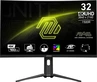 MSI MAG 321CUPDE, 31.5"