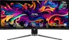 MSI MAG 341CQPDE QD-OLED, 34"