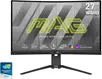 MSI MAG275CQRXF, 27"