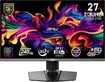 MSI MPG 272URX QD-OLED, 26.5"