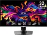 MSI MPG 321URX QD-OLED, 31.5"