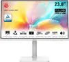 MSI Modern MD2412PW, 23.8"