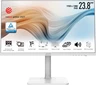 MSI Modern MD241PWDE, 23.8"