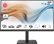 MSI Modern MD272P, 27"