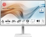 MSI Modern MD272XPWDE, 27"