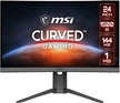 MSI Optix G24C6P E2, 23.6"