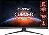 MSI Optix G27C6, 27"