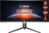 MSI Optix MAG301CR2DE, 29.5"