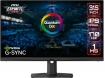 MSI Optix MAG321QR-QD, 31.5" 