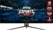 MSI Optix MAG401QR, 40" 