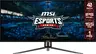 MSI Optix MAG401QR, 40"