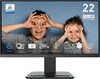 MSI PRO MP223 E2, 21.45"