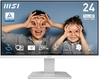MSI PRO MP2412W, 23.8"