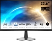MSI PRO MP2422C, 23.6" 