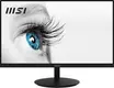MSI PRO MP242A, 23.8"