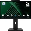 MSI PRO MP242PMG, 23.8"