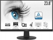 MSI PRO MP242V, 23.8" 