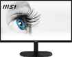 MSI PRO MP245V, 23.8"
