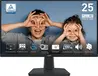 MSI PRO MP251, 24.5"